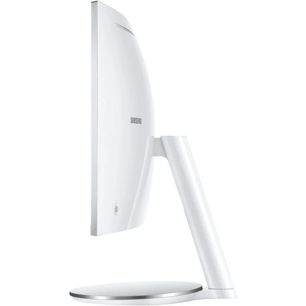 Samsung CJ791 monitor 34" - Monitory - Obrázek JB38400301