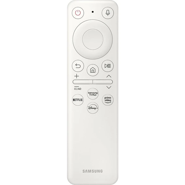 Samsung Odyssey G65B herní monitor 27" - Monitory - Obrázek JB4I100501