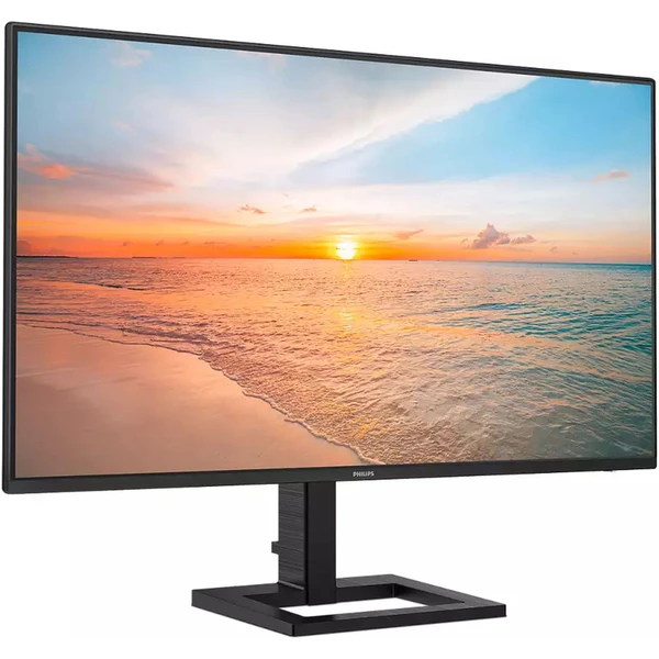 Philips 27E1N1300AE/00 monitor 27' - Monitory - Obrázek JB92000J01