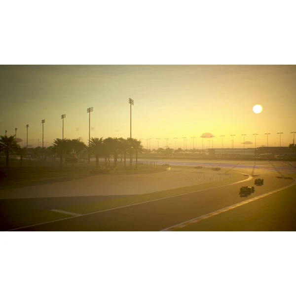 F1 Manager 2023 (Xbox One/Xbox Series X) - Hry pro Xbox Series - Obrázek JBH5G00101
