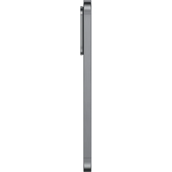 Samsung Galaxy A56 5G 8GB/256GB grafitová - Mobilní telefony - Obrázek JBID000J01