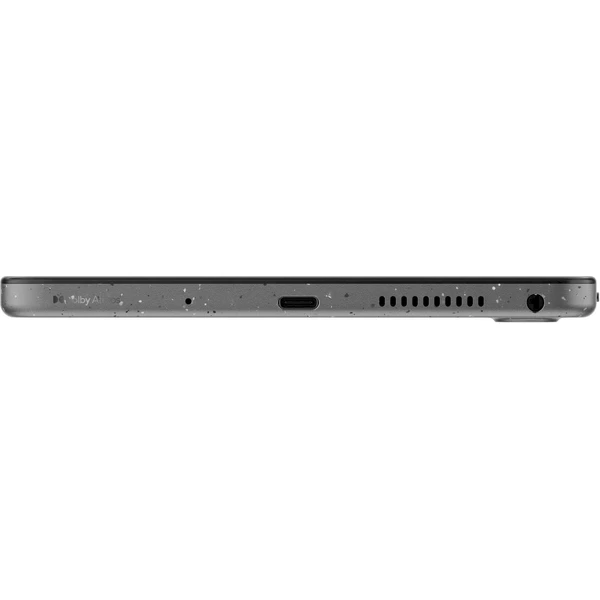 Lenovo Tab K9 4GB/64GB šedý - Tablety - Obrázek JBKJ000K01
