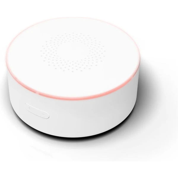 Tesla Smart Sensor Siren - Čidla - Obrázek JBOUF00101