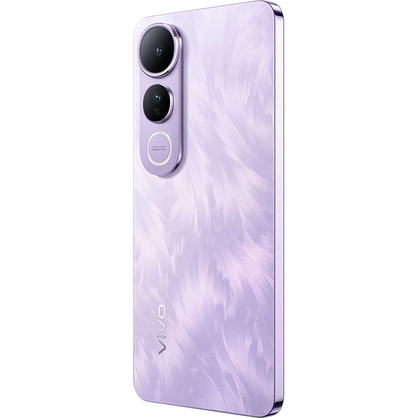 VIVO V50 Lite 8GB/256GB fialový - Mobilní telefony - Obrázek JBPE000N01