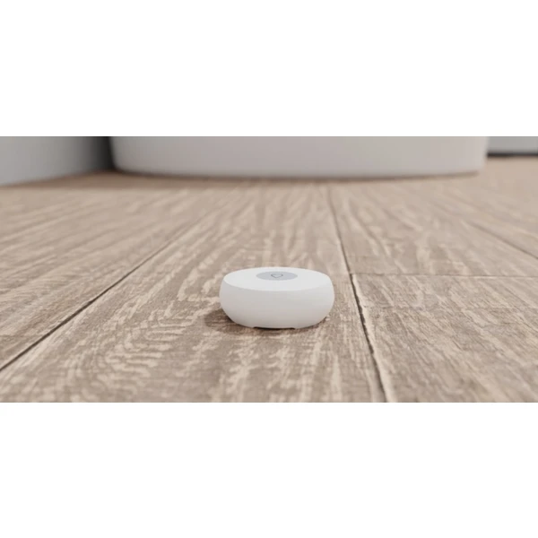 Tesla Smart Sensor Water - Čidla - Obrázek JBPUF00101