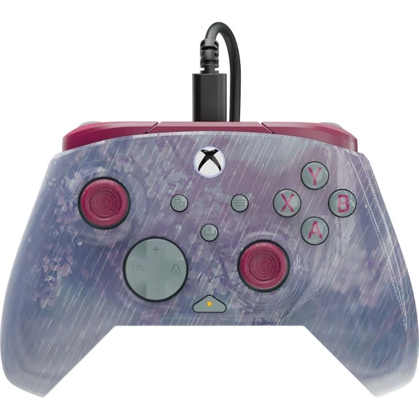 Turtle Beach herní ovladač Rematch Advanced Reveal Kyoto Bloom (XBOX/PC) - Herní ovladače - Obrázek JBQH000K01