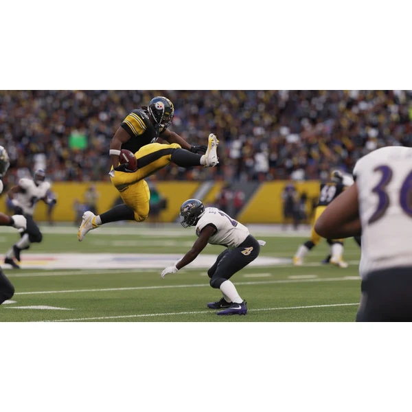MADDEN NFL 23 (PS5) - Hry pro PS5 - Obrázek JBQTF00101