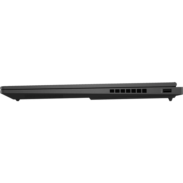 HP OMEN Transcend 16-u0051nc (8E9Z9EA#BCM) černý - Notebooky - Obrázek JBS5000601