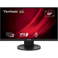 ViewSonic VG2208A-HD monitor 22" - Monitory