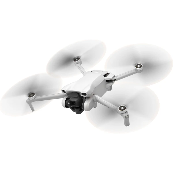 DJI Mini 3 - Drony - Obrázek JBVYF00101