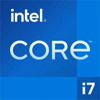 Intel Core i7-13700 - Procesory