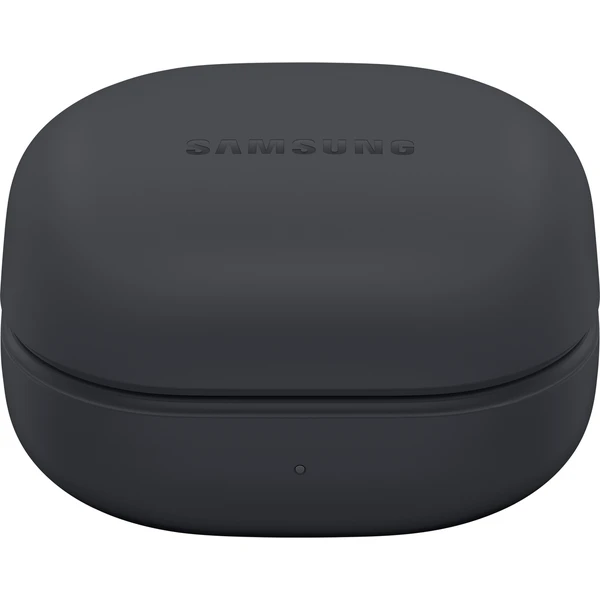 Samsung Galaxy Buds2 Pro grafitová - Sluchátka - Obrázek JBWE100501
