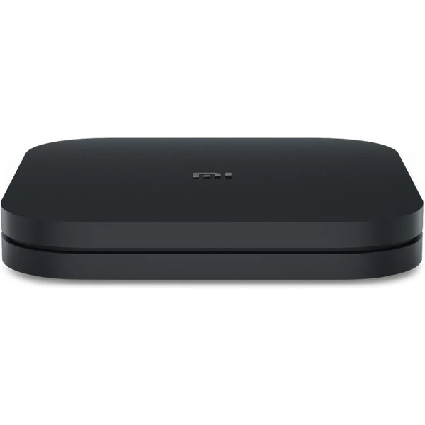 Xiaomi Mi Tv Box S - Multimediální centra - Obrázek JC63000301
