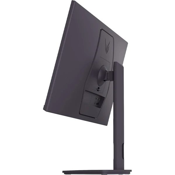 LG UltraGear 27G610A-B herní monitor 27" - Monitory - Obrázek JC6L000K01