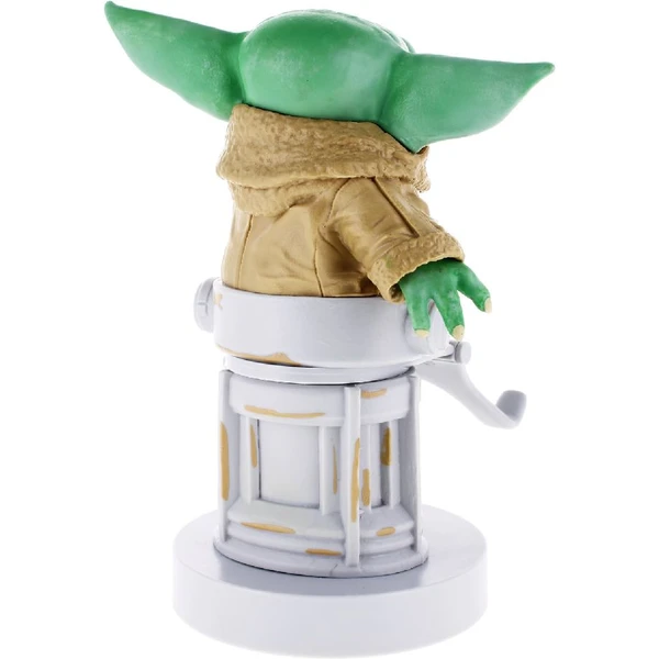 Cable Guy - The Child - Figurky - Obrázek JCM3G00101