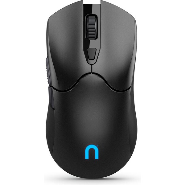 Niceboy MW200 Černá