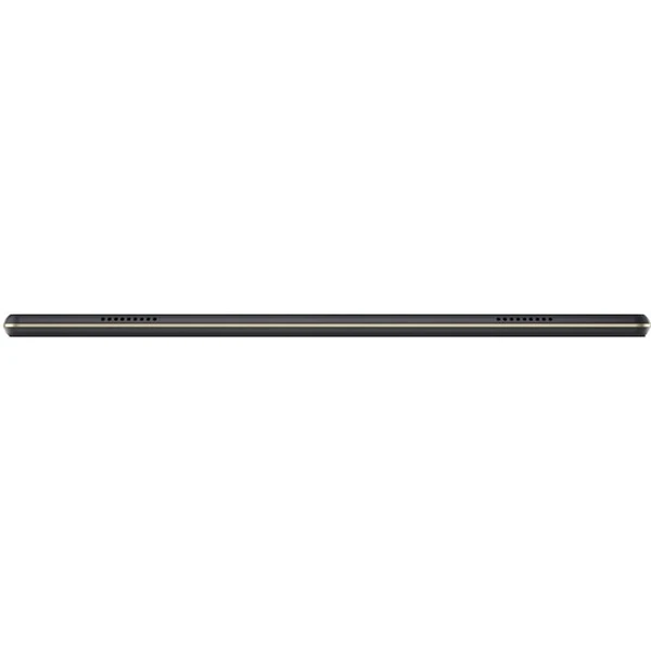 Lenovo Tab M10 2GB/32GB černý - Tablety - Obrázek JCSA500301