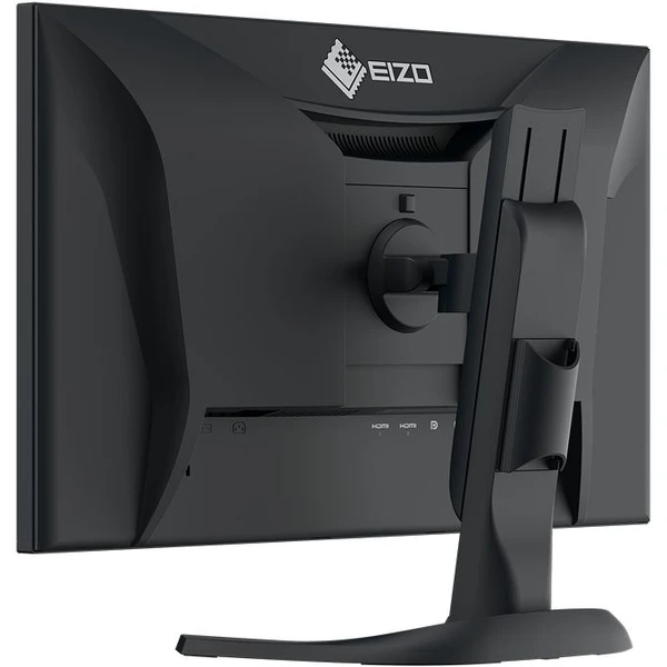 EIZO EV2740X-BK monitor 27" - Monitory - Obrázek JCV1000K01