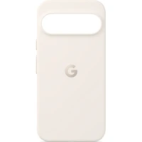 Google Pixel 10 Pro XL kryt Porcelain - Pouzdra