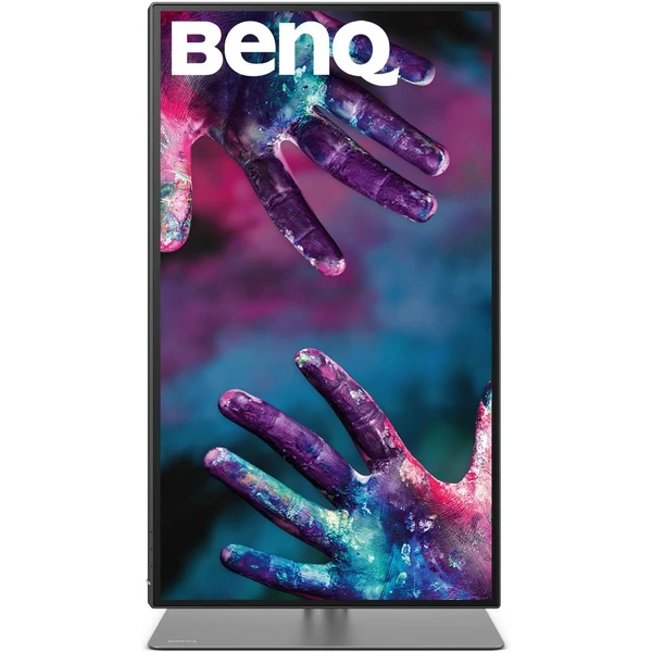 BenQ PD2725U monitor 27" - Monitory - Obrázek JCYB100501