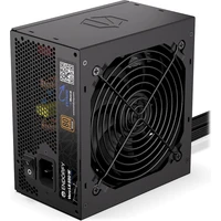 Endorfy Vero L6 Bronze 550W - Zdroje