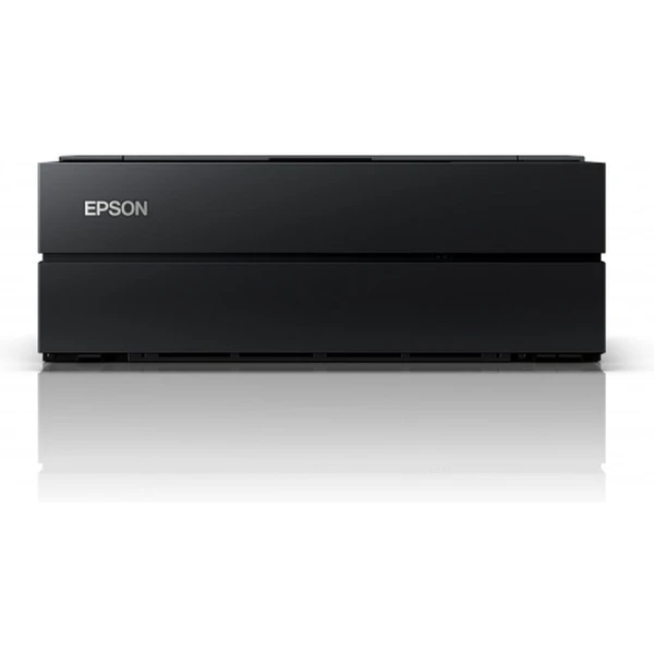Epson SureColor SC-P700 - Tiskárny - Obrázek JD2JF00101