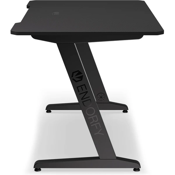 Endorfy Atlas S (GD100) herní stůl - Stoly - Obrázek JDB2000601