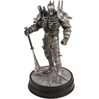 Soška Dark Horse The Witcher 3: Wild Hunt - Imlerith 26 cm - Sochy a sošky
