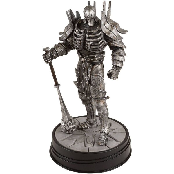 Dark Horse Zaklínač 3 Imlerith