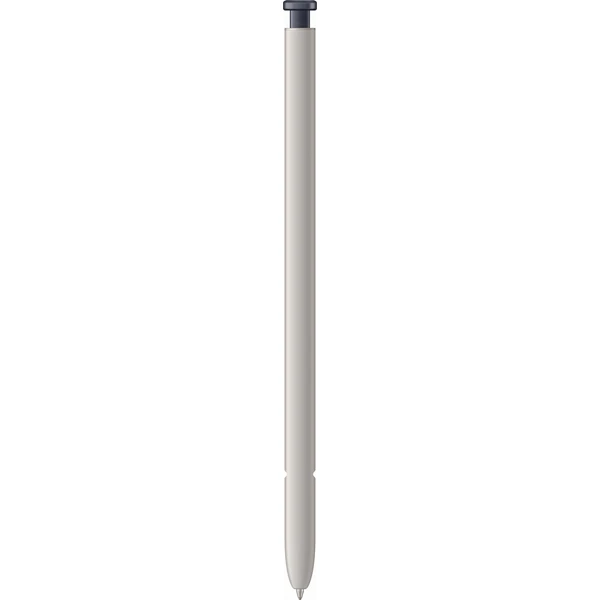 Samsung S Pen pro Galaxy S25 Ultra černý - Stylusy - Obrázek JDCC000J01