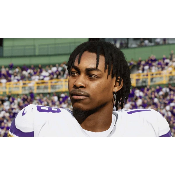 Madden NFL 24 (PS4) - Hry pro PS4 - Obrázek JDD5G00101
