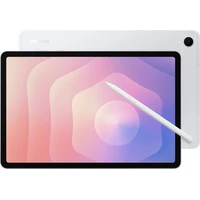 Samsung Galaxy Tab S11 (Wi-Fi) 12GB/128GB stříbrný - Tablety