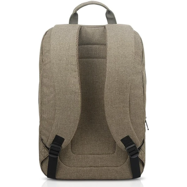 Lenovo Casual Backpack B210 Zelený 15.6' - Batohy - Obrázek JEBEF00101