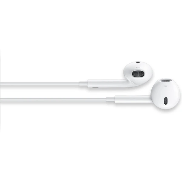 Apple iPod Nano 7. gen. 16GB Space Grey - Hudební přehrávače - Obrázek JEE1000101