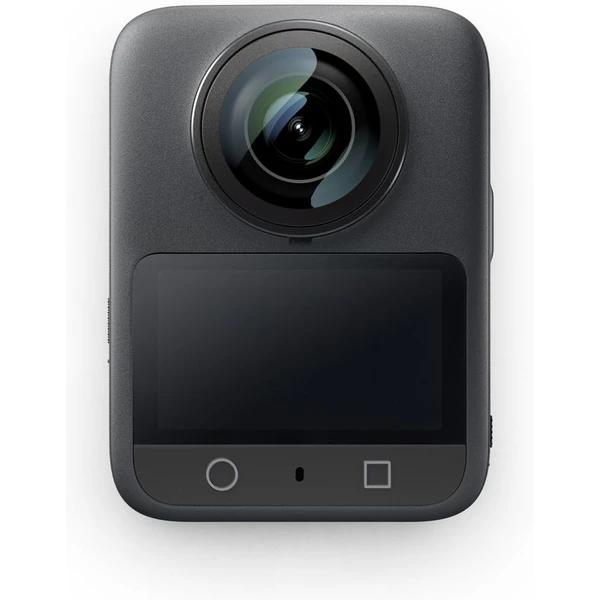 DJI Osmo 360 Adventure Combo - Kamery - Obrázek JEJF000K01