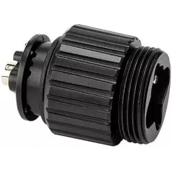 Thrustmaster AVA Offset Adapter adaptér k ovladači - Joysticky - Obrázek JEO7000K01