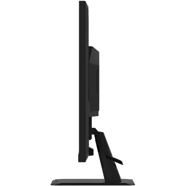 GIGABYTE GS32QA herní monitor 31,5" - Monitory - Obrázek JEUJ000K01