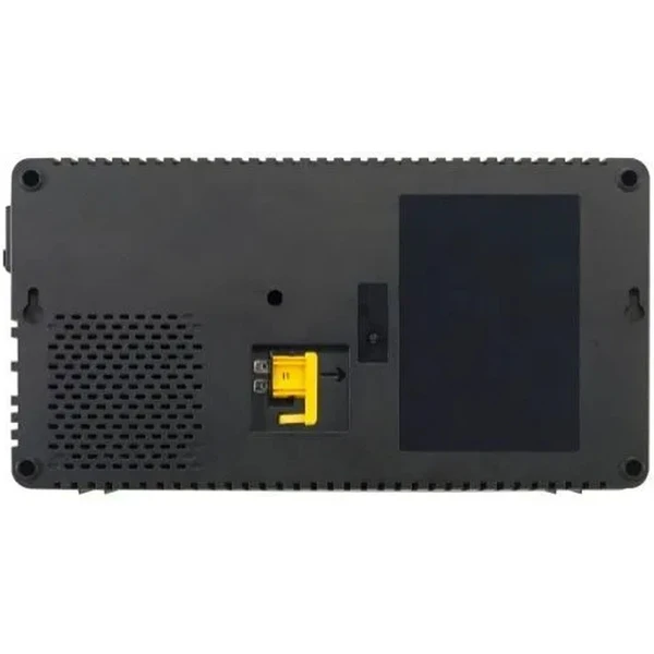 APC Easy UPS BV 500VA (BV500I-GR) - Záložní zdroje - Obrázek JEW9000P01