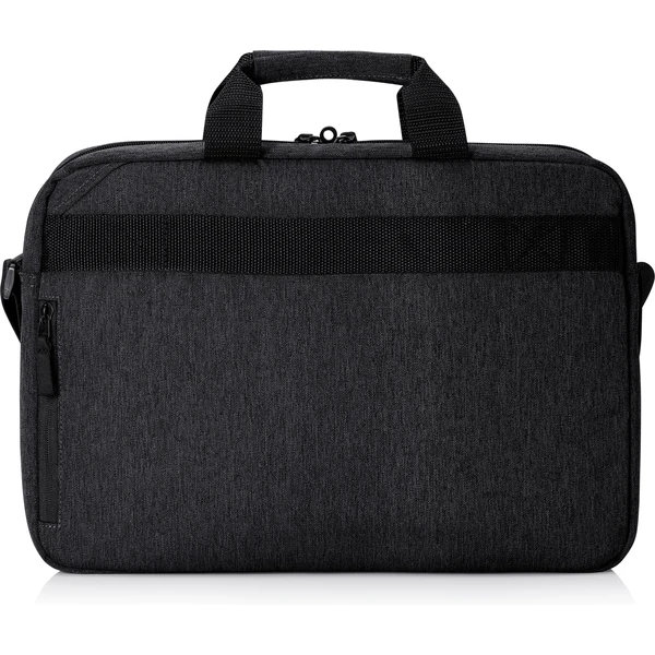 HP Prelude Pro Recycle brašna 15.6" - Brašny - Obrázek JEXM600301
