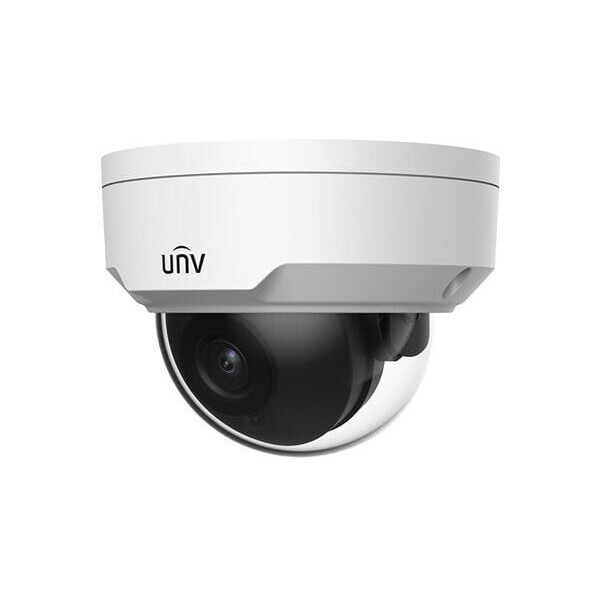 Uniview IPC322LB-DSF40K-G Bílá