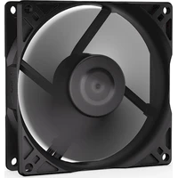 Endorfy Zephyr 92 - Ventilátory pro PC