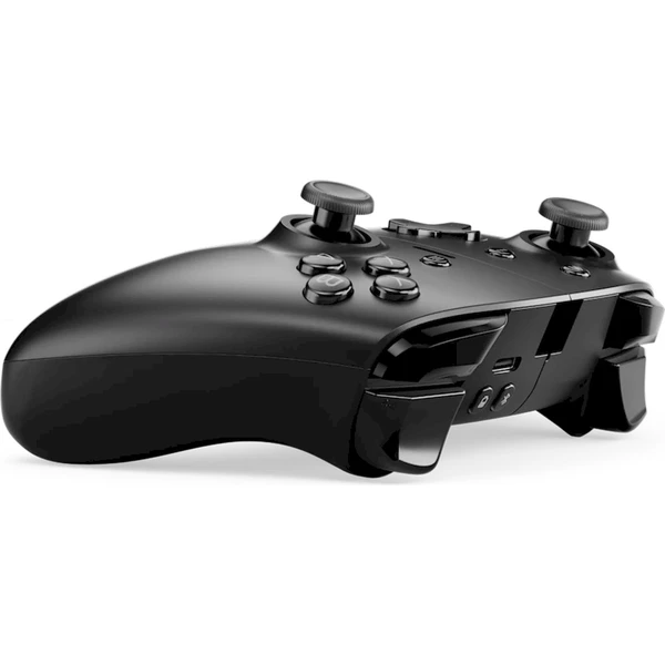 Steelseries Nimbus Cloud herní ovladač - Herní ovladače - Obrázek JFAL000K01