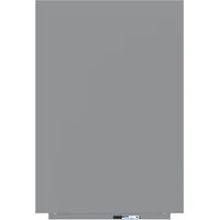 Rocada Skin Colour 6420R-7038 magnetická tabule achátová šedá RAL 7038 - Magnetické tabule