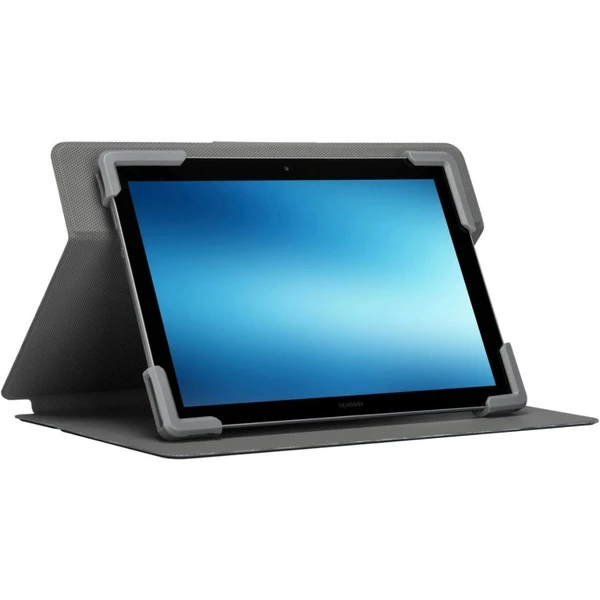 Targus SafeFit Universal 9-10.5" pouzdro na tablet černé - Pouzdra - Obrázek JFIL600301