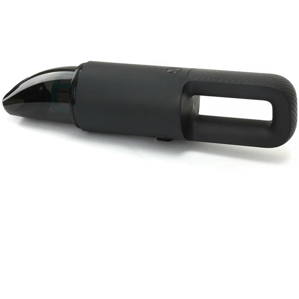 Xiaomi CarVacu Autovysavač černý - Tyčové vysavače - Obrázek JFJD400301