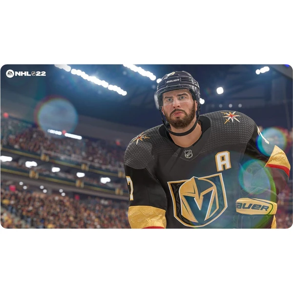 NHL 22 (Xbox Series) - Hry pro Xbox Series - Obrázek JFKLF00101