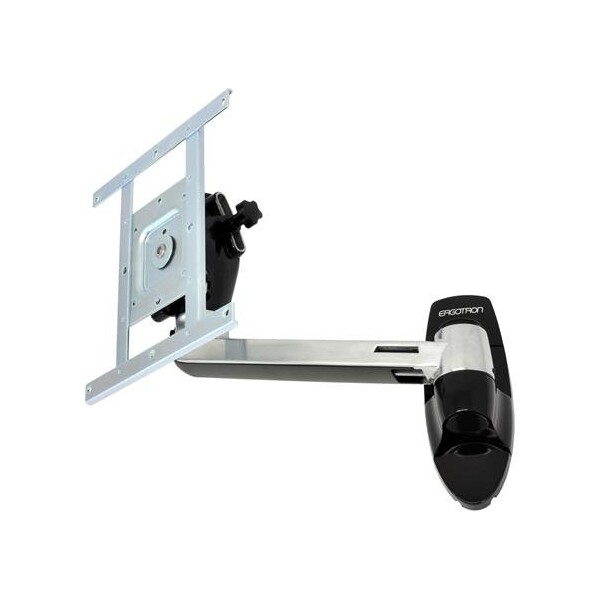 Ergotron 45-268-026