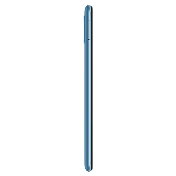 Xiaomi Redmi Note 6 Pro 4GB/64GB modrý - Mobilní telefony - Obrázek JFNU000101