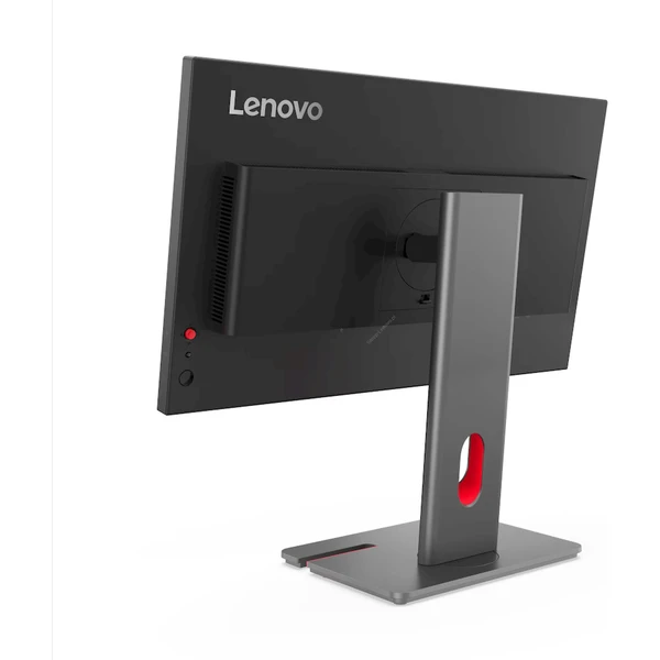 Lenovo ThinkVision P24Q-40 monitor 24" - Monitory - Obrázek JFOI000K01