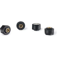 70mai External TPMS T04 senzor tlaku pro M500 - Senzory